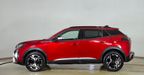 Peugeot 2008 1.5 BLUEHDI 130 HP AUTO ALLURE Suv 2024