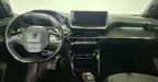 Peugeot 2008 1.5 BLUEHDI 130 HP AUTO ALLURE Suv 2024