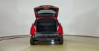 Peugeot 2008 1.5 BLUEHDI 130 HP AUTO ALLURE Suv 2024