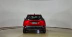 Peugeot 2008 1.5 BLUEHDI 130 HP AUTO ALLURE Suv 2024