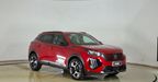 Peugeot 2008 1.5 BLUEHDI 130 HP AUTO ALLURE Suv 2024