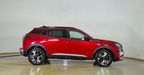 Peugeot 2008 1.5 BLUEHDI 130 HP AUTO ALLURE Suv 2024