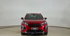 Peugeot 2008 1.5 BLUEHDI 130 HP AUTO ALLURE Suv 2024