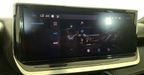 Peugeot 2008 1.5 BLUEHDI 130 HP AUTO ALLURE Suv 2024