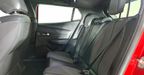 Peugeot 2008 1.5 BLUEHDI 130 HP AUTO ALLURE Suv 2024