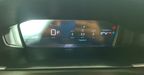 Peugeot 2008 1.5 BLUEHDI 130 HP AUTO ALLURE Suv 2024