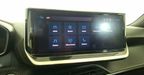 Peugeot 2008 1.5 BLUEHDI 130 HP AUTO ALLURE Suv 2024