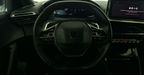 Peugeot 2008 1.5 BLUEHDI 130 HP AUTO ALLURE Suv 2024