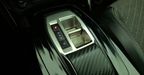 Peugeot 2008 1.5 BLUEHDI 130 HP AUTO ALLURE Suv 2024