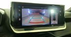 Peugeot 2008 1.5 BLUEHDI 130 HP AUTO ALLURE Suv 2024