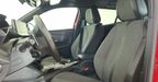 Peugeot 2008 1.5 BLUEHDI 130 HP AUTO ALLURE Suv 2024