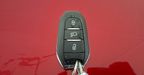 Peugeot 2008 1.5 BLUEHDI 130 HP AUTO ALLURE Suv 2024