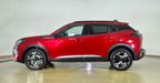 Peugeot 2008 1.5 BLUEHDI 130 HP AUTO ALLURE Suv 2025