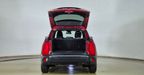 Peugeot 2008 1.5 BLUEHDI 130 HP AUTO ALLURE Suv 2025