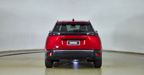 Peugeot 2008 1.5 BLUEHDI 130 HP AUTO ALLURE Suv 2025