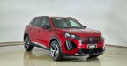 Peugeot 2008 1.5 BLUEHDI 130 HP AUTO ALLURE Suv 2025