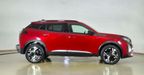 Peugeot 2008 1.5 BLUEHDI 130 HP AUTO ALLURE Suv 2025