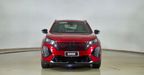 Peugeot 2008 1.5 BLUEHDI 130 HP AUTO ALLURE Suv 2025