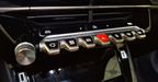 Peugeot 2008 1.5 BLUEHDI 130 HP AUTO ALLURE Suv 2025