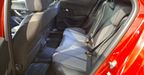 Peugeot 2008 1.5 BLUEHDI 130 HP AUTO ALLURE Suv 2025