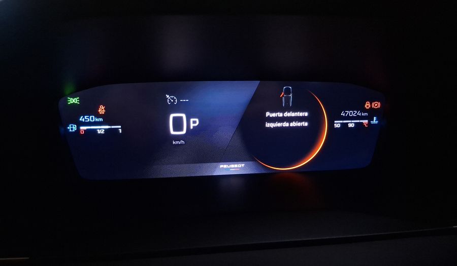 Peugeot 2008 1.5 BLUEHDI 130 HP AUTO ALLURE Suv 2025