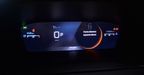 Peugeot 2008 1.5 BLUEHDI 130 HP AUTO ALLURE Suv 2025