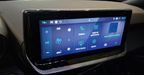 Peugeot 2008 1.5 BLUEHDI 130 HP AUTO ALLURE Suv 2025
