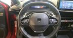 Peugeot 2008 1.5 BLUEHDI 130 HP AUTO ALLURE Suv 2025