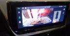 Peugeot 2008 1.5 BLUEHDI 130 HP AUTO ALLURE Suv 2025