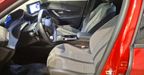 Peugeot 2008 1.5 BLUEHDI 130 HP AUTO ALLURE Suv 2025