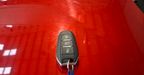 Peugeot 2008 1.5 BLUEHDI 130 HP AUTO ALLURE Suv 2025