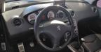 Peugeot 308 1.6 HDI FELINE Hatchback 2012
