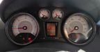 Peugeot 308 1.6 HDI FELINE Hatchback 2012