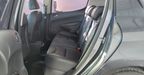 Peugeot 308 1.6 HDI FELINE Hatchback 2012