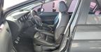Peugeot 308 1.6 HDI FELINE Hatchback 2012