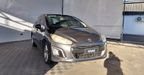 Peugeot 308 1.6 HDI FELINE Hatchback 2012