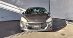 Peugeot 308 1.6 HDI FELINE Hatchback 2012