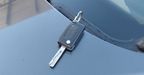 Peugeot 308 1.6 HDI FELINE Hatchback 2012