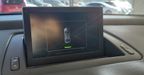 Peugeot 308 1.6 HDI FELINE Hatchback 2012