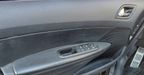 Peugeot 308 1.6 HDI FELINE Hatchback 2012
