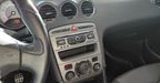 Peugeot 308 1.6 HDI FELINE Hatchback 2012