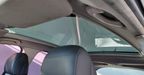 Peugeot 308 1.6 HDI FELINE Hatchback 2012