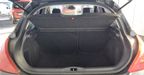 Peugeot 308 1.6 HDI FELINE Hatchback 2012