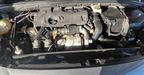 Peugeot 308 1.6 HDI FELINE Hatchback 2012