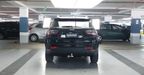 Jeep Compass 2.0 LONGITUDE AUTO Suv 2017