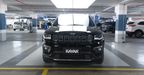 Jeep Compass 2.0 LONGITUDE AUTO Suv 2017