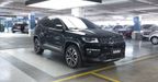 Jeep Compass 2.0 LONGITUDE AUTO Suv 2017