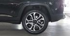 Jeep Compass 2.0 LONGITUDE AUTO Suv 2017