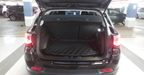 Jeep Compass 2.0 LONGITUDE AUTO Suv 2017