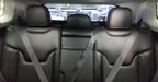 Jeep Compass 2.0 LONGITUDE AUTO Suv 2017
